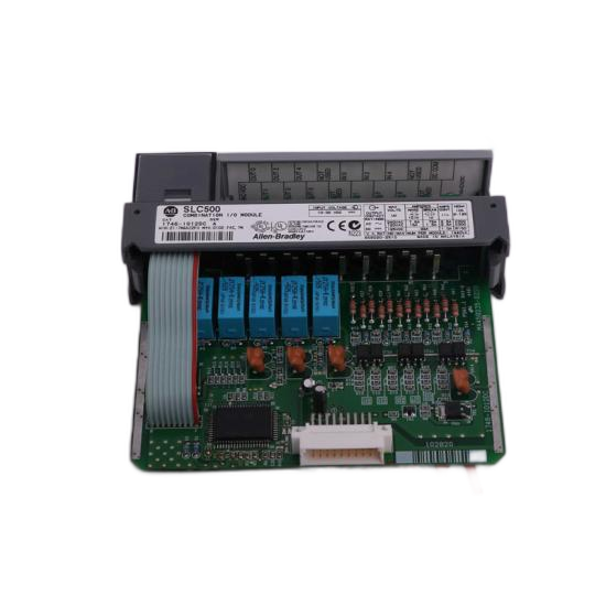 Panasonic MSMA5AZA1E