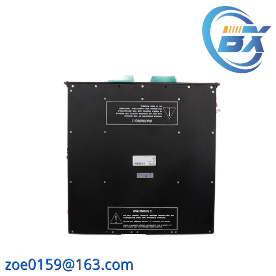 PANASONIC PANADAC-332A P332AZ1.5KW