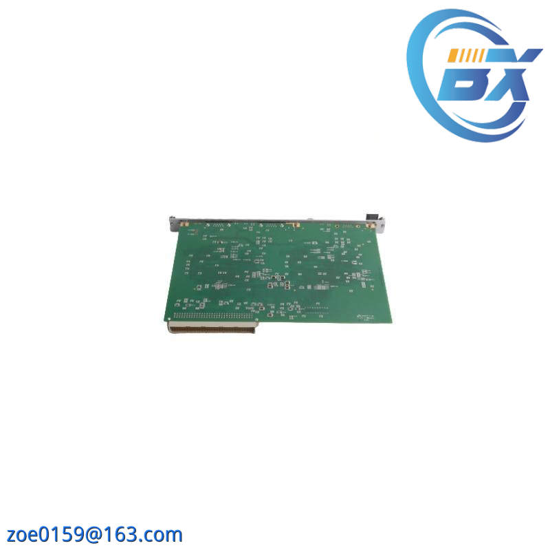 PANASONIC PANADAC-332A P332AZ1.5KW Plc Module