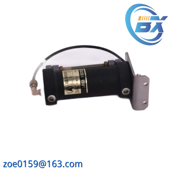 Panasonic YC-001UB