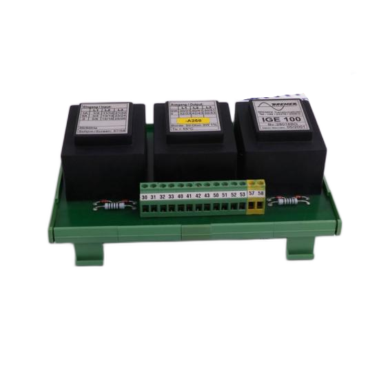 Panasonic ZUEP14022B