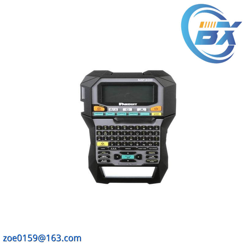   6SL3210-1PE13-2UL1