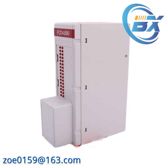PANEIMASTER PV104-VNT4A-F2R4