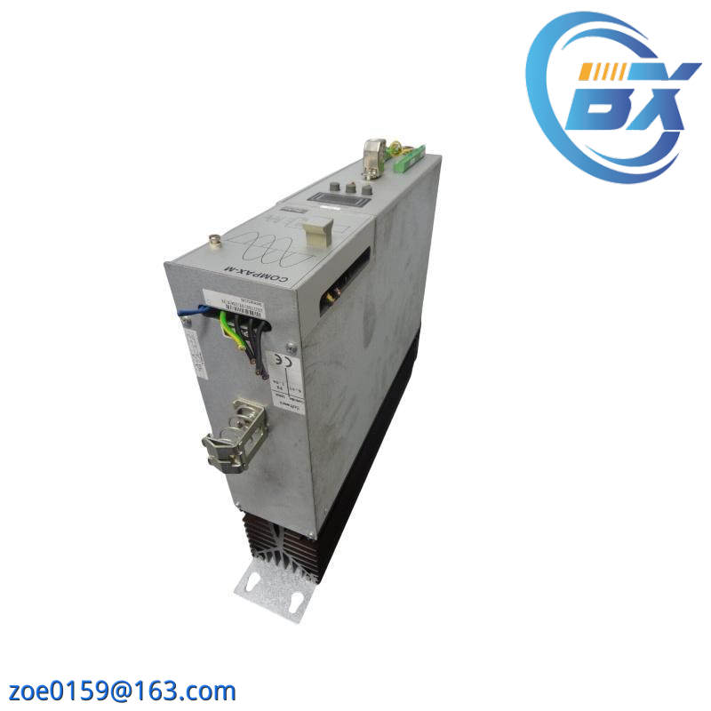 Gems Sensors & Controls 2200BGA2501A3UA 
