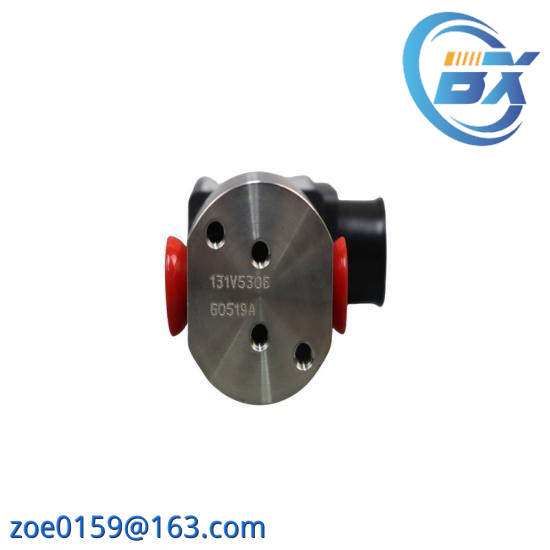 Parker 131V5306 Skinner Valve Body