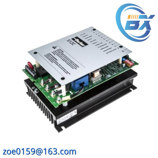 1398-DDM-075 Servo Drives