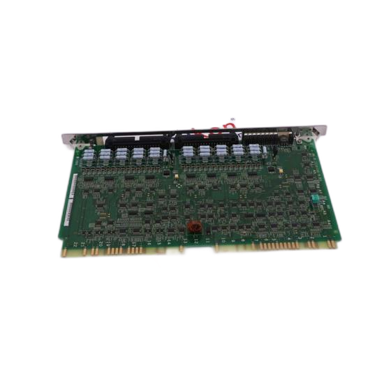 Parker C3S025V2F11 I21 T11M00