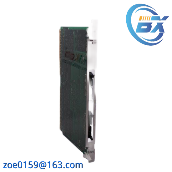 PARKER EVM32-BASE