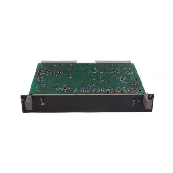 PARKER PQC-CU-02