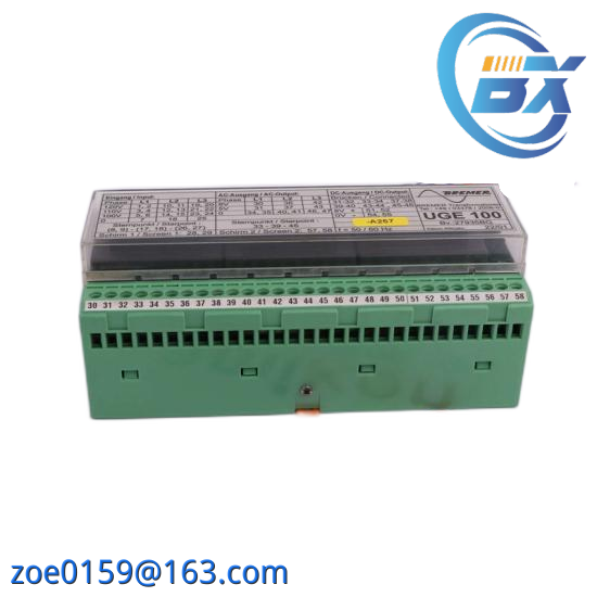 Parker S1PS-6H10-025 Finite Filter