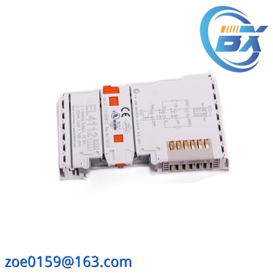 PARKER C3S075V4F10 I20 T40 M11