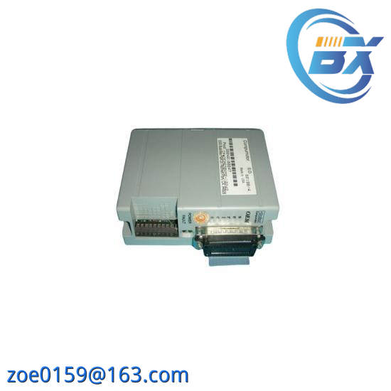 PARKER XPR10VT-4P3