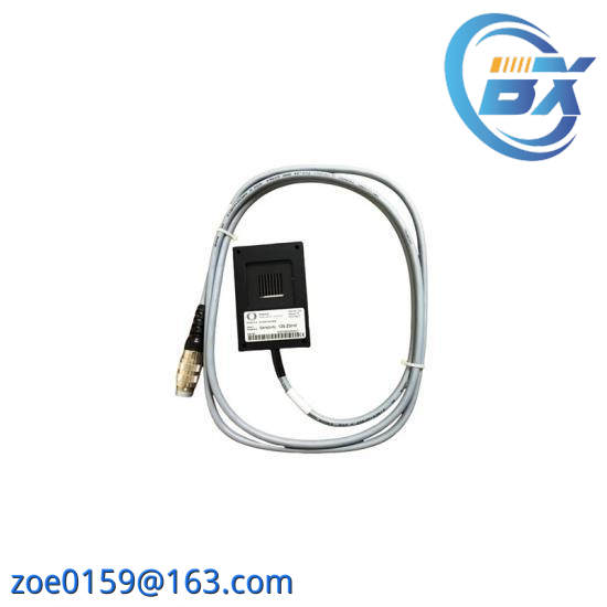 PASAN 200035 / 200035 Switch Sensor