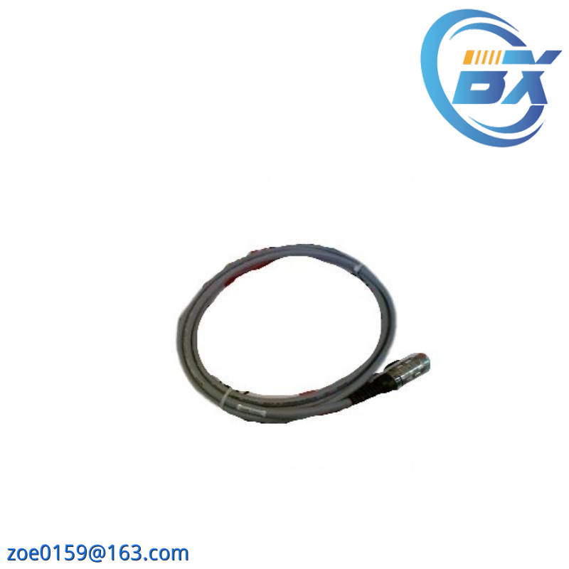 PASAN 200035 PHOTOELECTRIC MONITOR