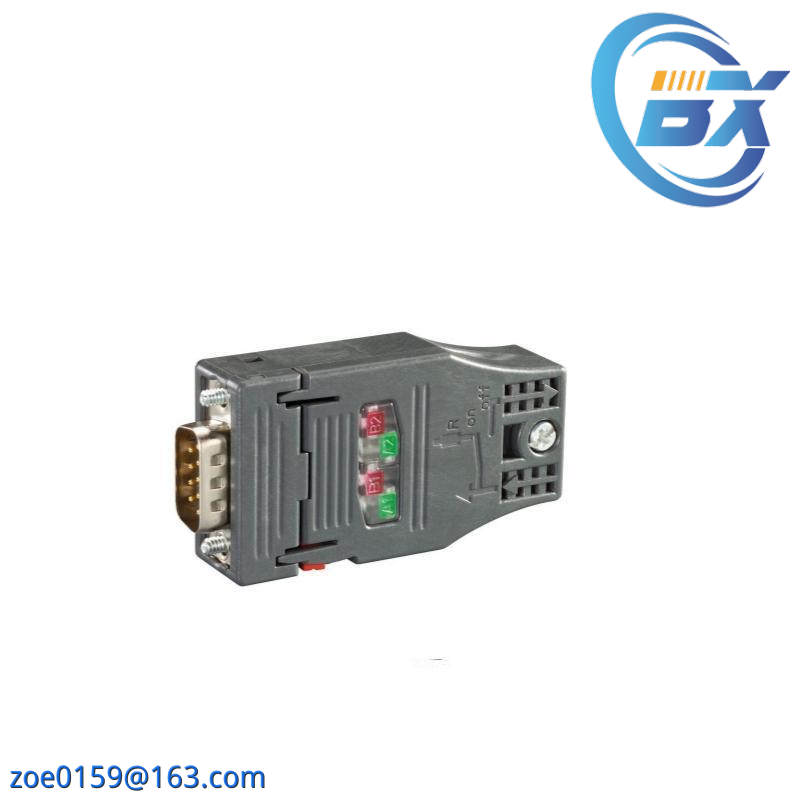 Pb PN-40856 4001316261