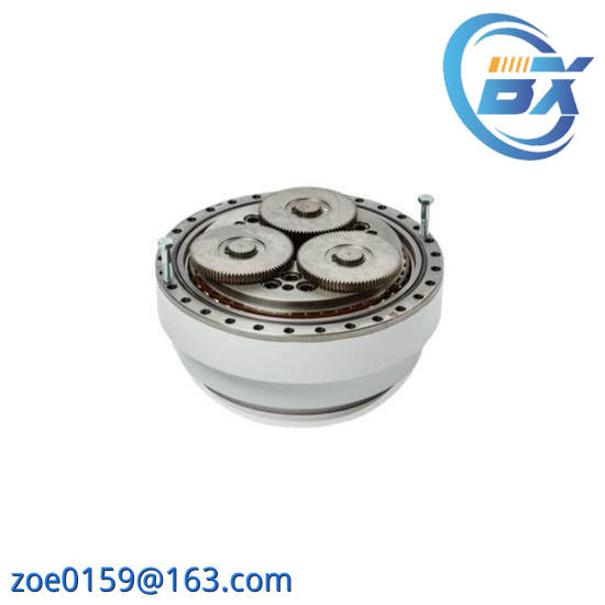 Pb PN-40856 4001316261