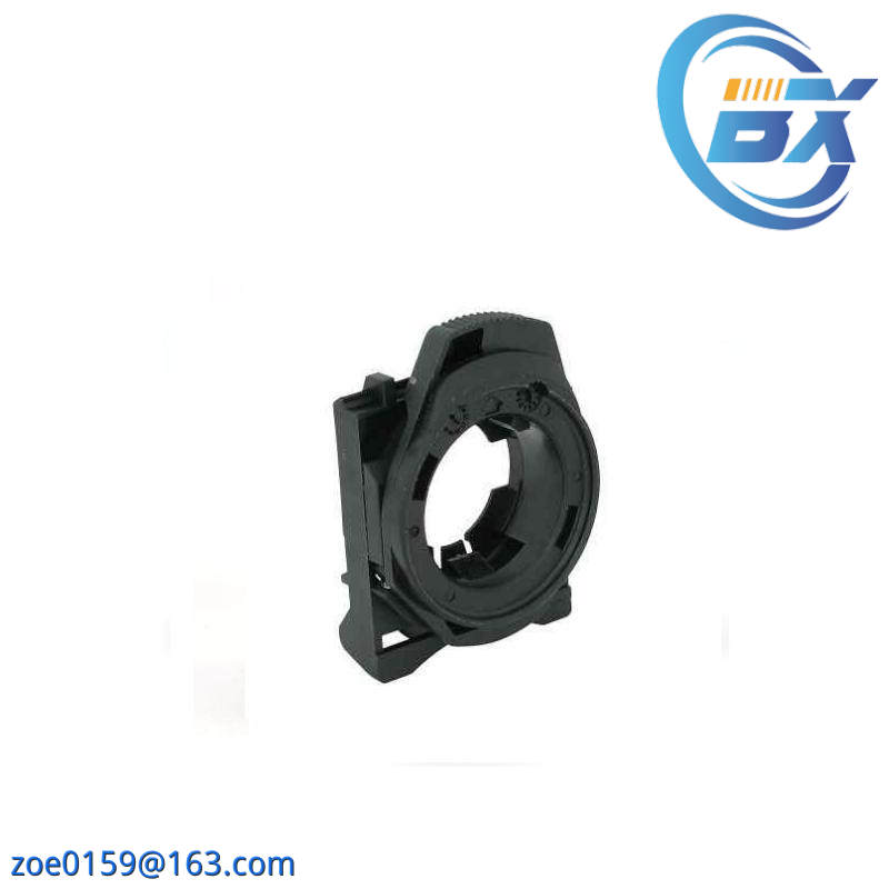 Pb PN-40856 4001316261