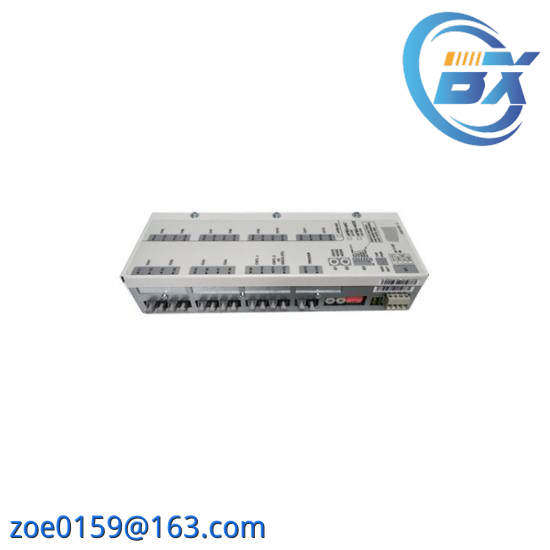 Pb PN-41513 1000023542