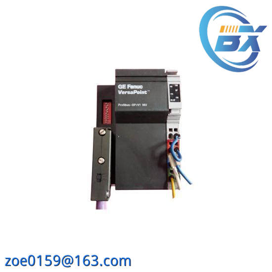 Pb PN-41513 1000023542