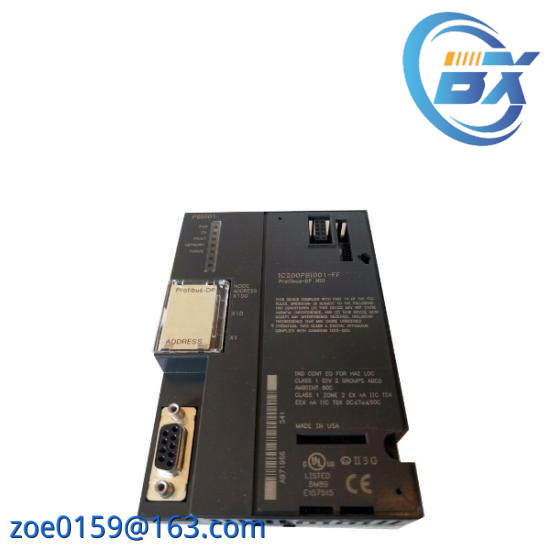Pb PN-45734 PN-73899