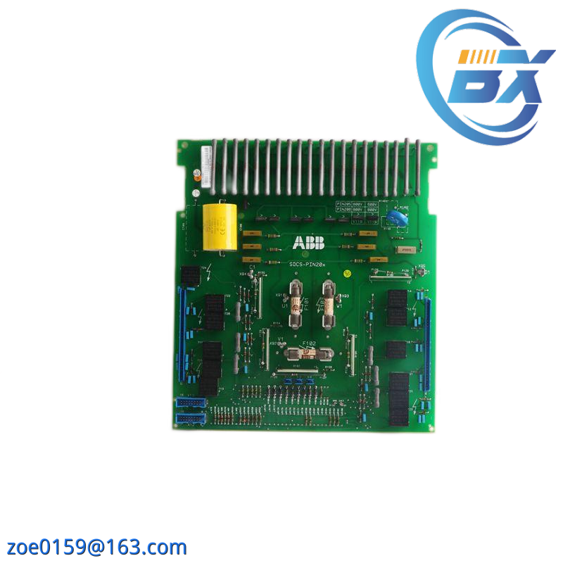 Advantest BGR-022365 A000824B-DED