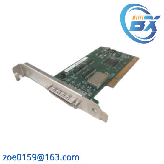 PCI-2994CV INTERFACE