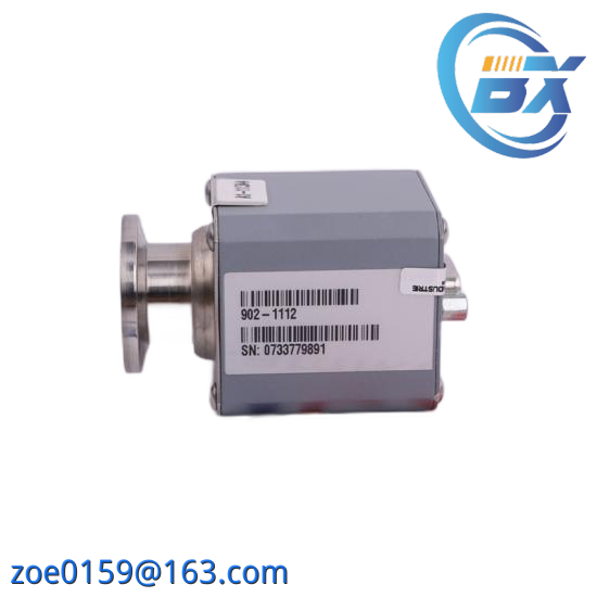 PEPPERL + FUCHS PSM58N-F2AAGR0BN-1213