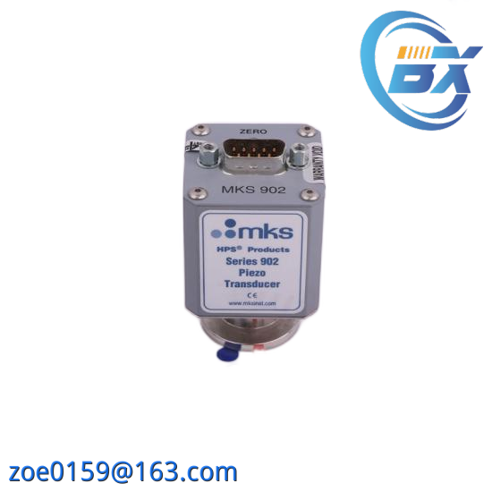 PEPPERL + FUCHS PSM58N-F2AAGR0BN-1213