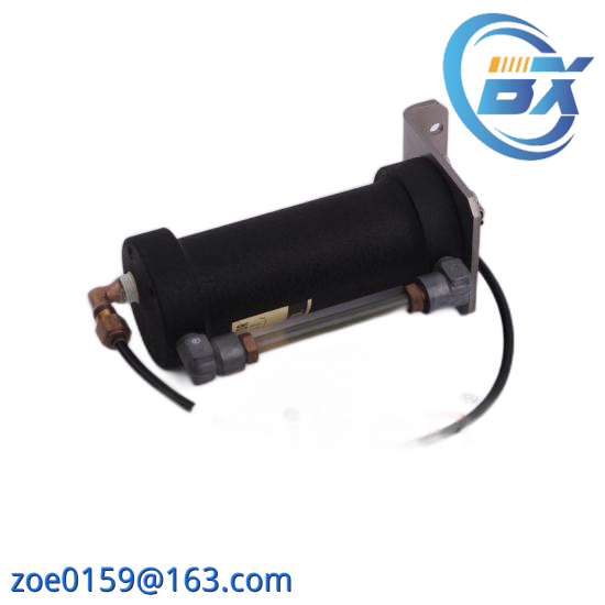 PEPPERL + FUCHS PSM58N-F2AAGR0BN-1213