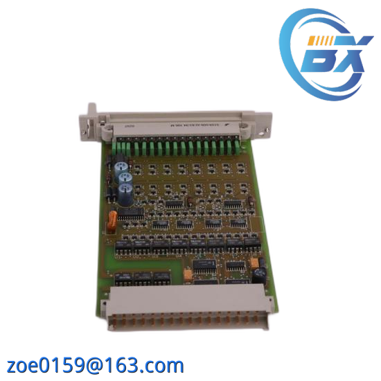 Pfeiffer Vacuum D-35614 EVC110M  PLC DCS