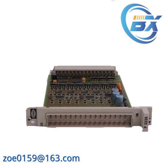 Pfeiffer Vacuum D-35614 EVC110M  PLC DCS