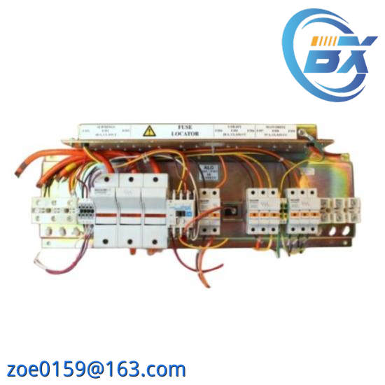 PHILIPS 4535 670 73831 4535 670 06391