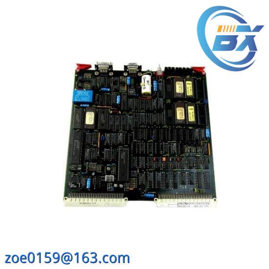 PHILIPS 940622127011 Power Supply