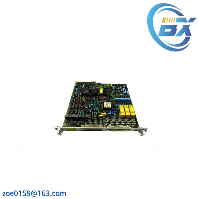 PHILIPS 958481321220 PD208