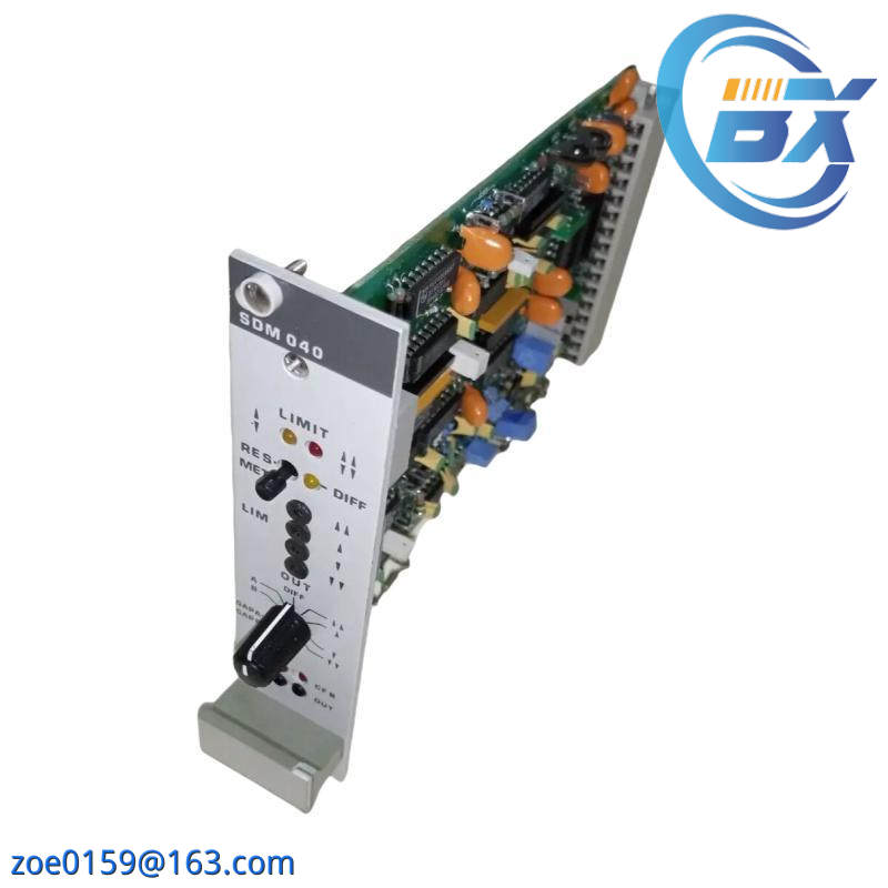 PHILIPS 958481321220 PD208