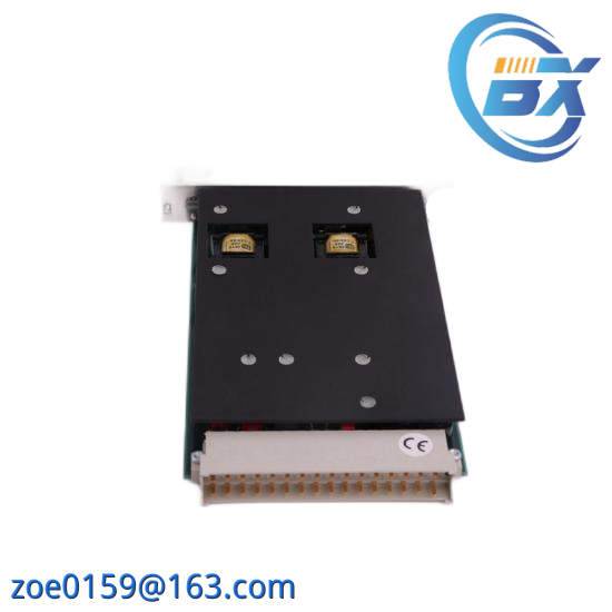 PHILIPS 9.40622E+11  PLC DCS
