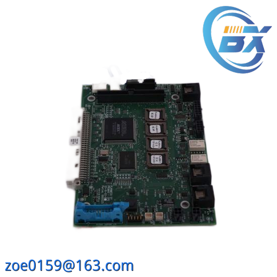 PHILIPS 958481320201 PROC+