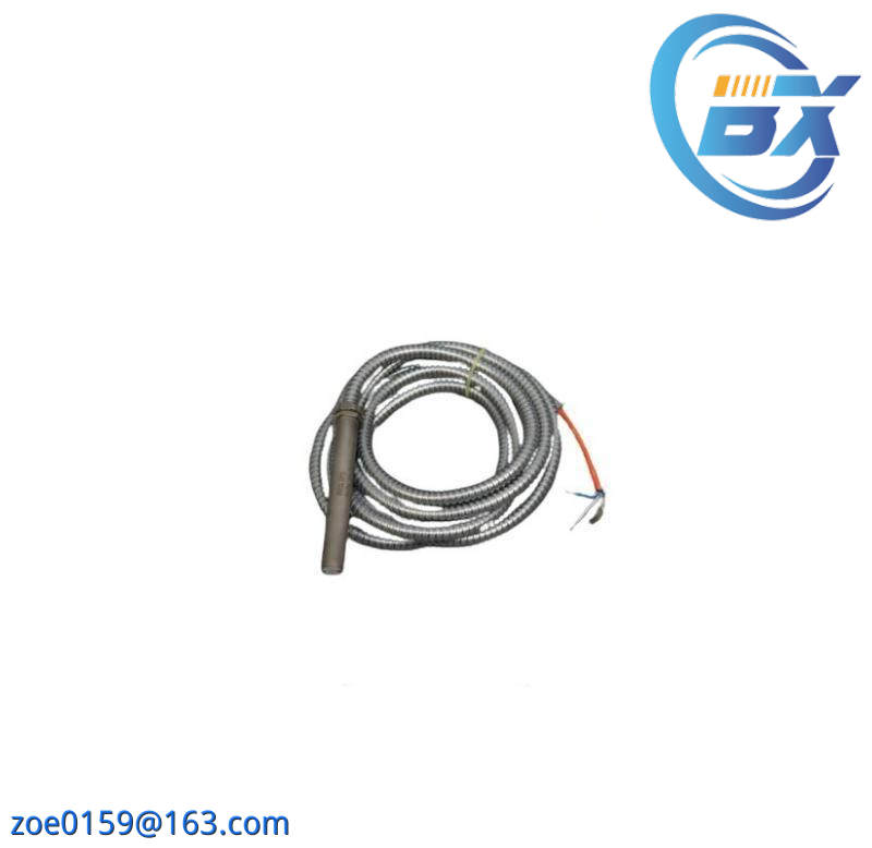 PHILIPS 958481320201 PROC+