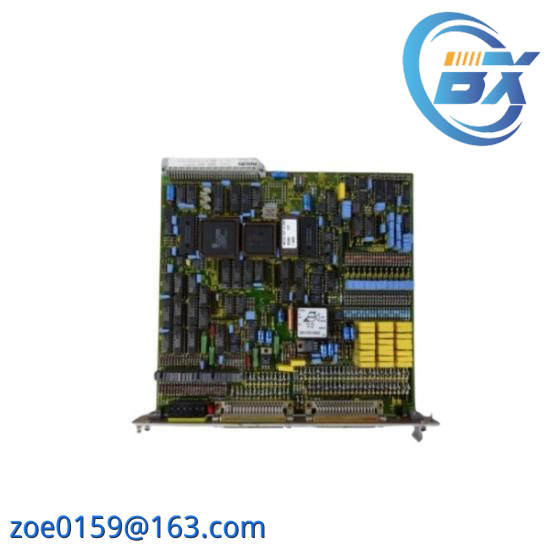 Philips TEMP33 940446202331  Temperaturkarte Temperature Card Ferromatik