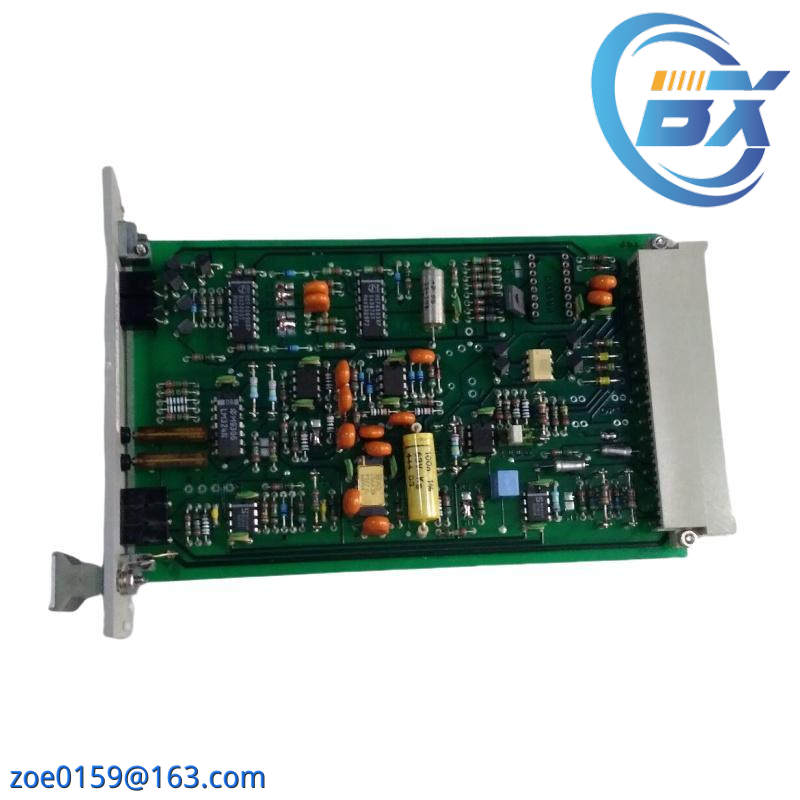 PHILIPS 958481320201 PROC+