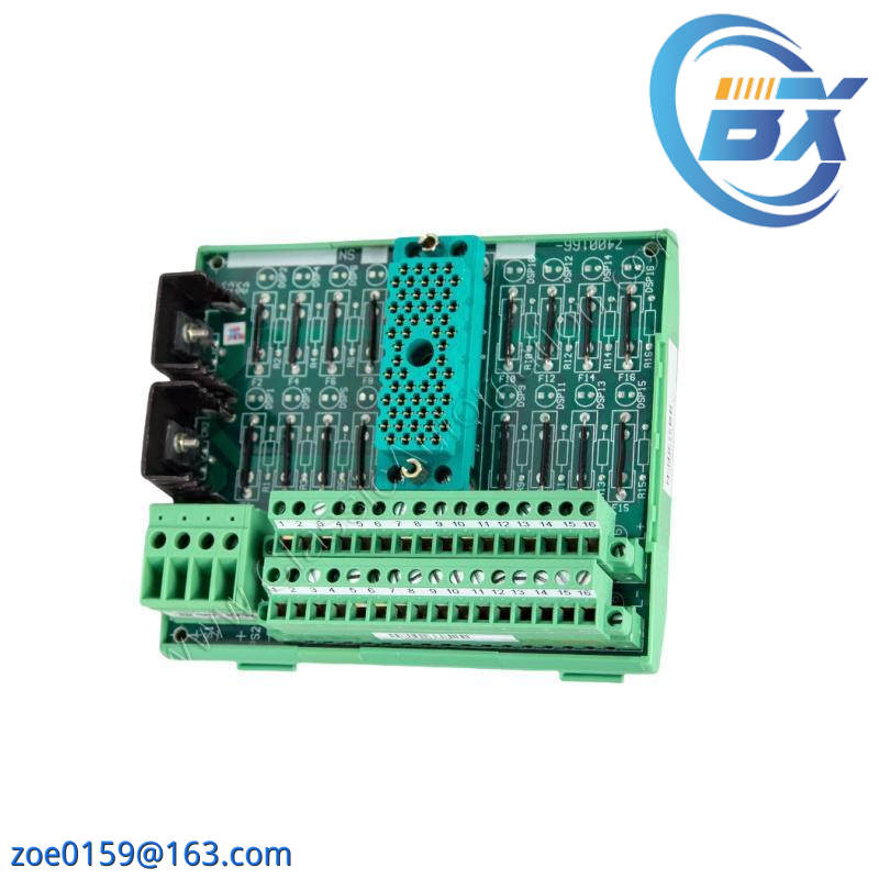 PHOENIX 9662-610
