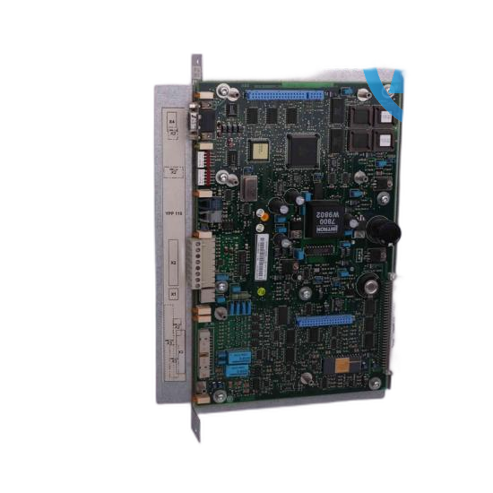 Phoenix Contact Reducing Adapter REDUC-KV-M20/M16 (10)
