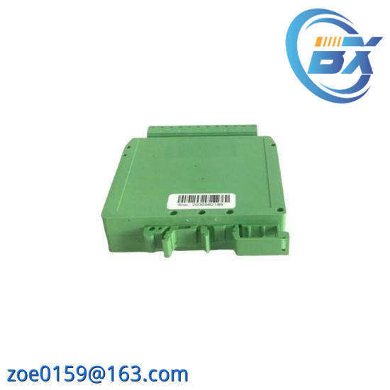 Phoenix D-32825 Terminal Block