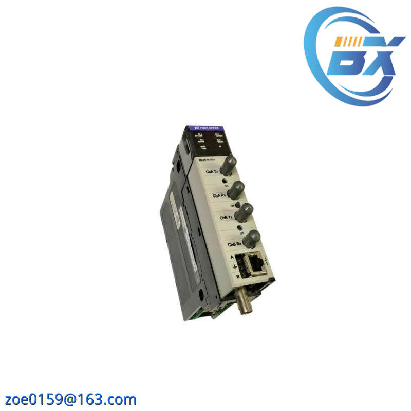 GE/General Electric IC3600EPSY1