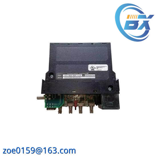 PHOENIX TRIO-DIODE/12-24DC/2*10/1*20 2866514  CONTACT