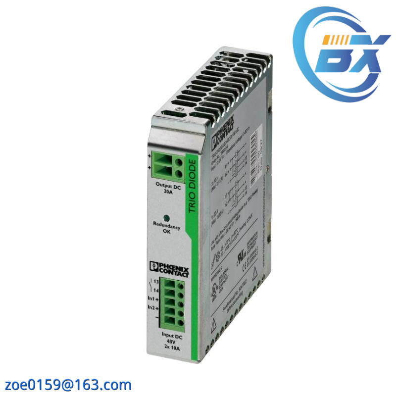 PHOENIX HDFK4