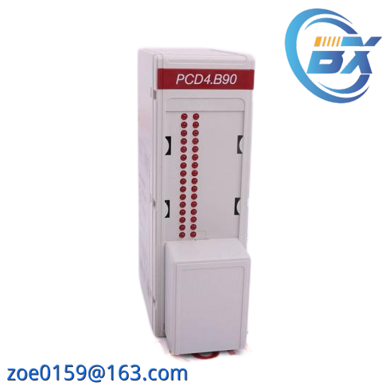 PHOENIX HDFK4