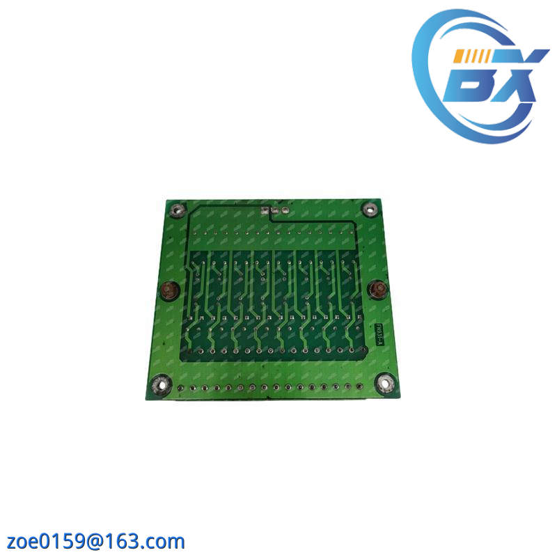PHOENIX IB ST ZF 24 AI 4/SF-2750620