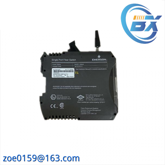 PHOENIX IB ST ZF 24 AI 4/SF-2750620