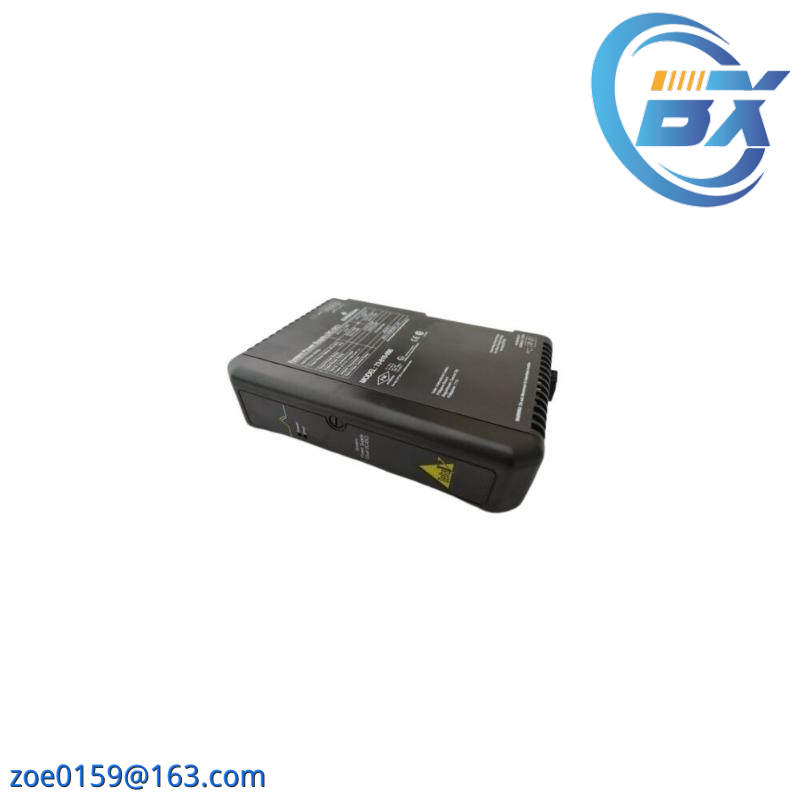 PHOENIX IB ST ZF 24 AI 4/SF-2750620